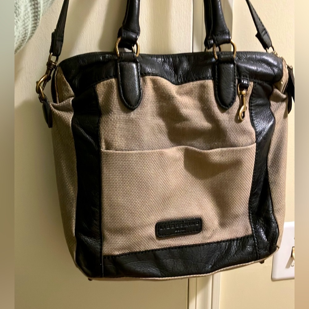 Liebeskind Crossbody Bag